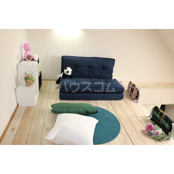 10/11 その他画像