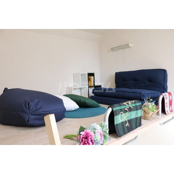 8/11 その他画像