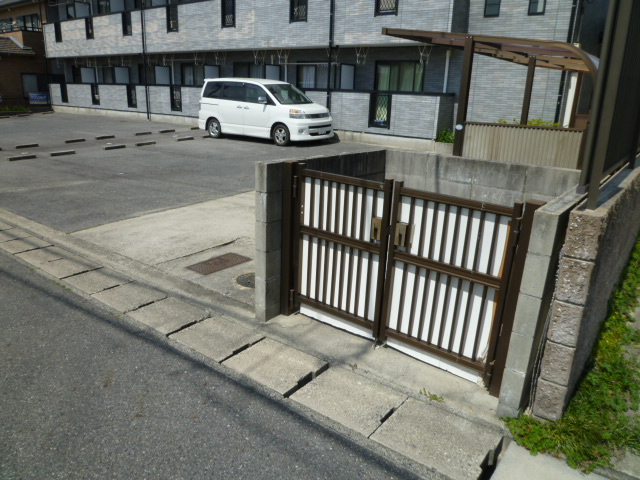 20/30 その他画像