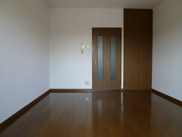 6/30 リビング/ダイニング