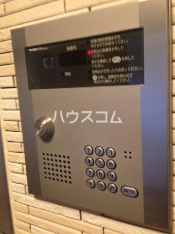 16/26 その他画像