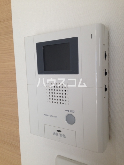 18/26 その他画像