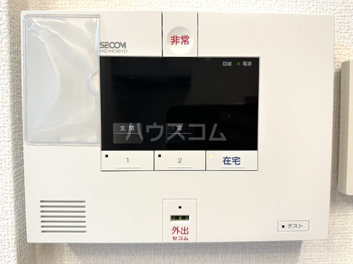 22/30 その他画像