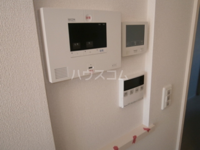 24/30 その他画像