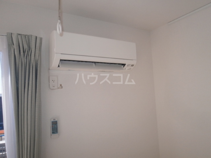 20/30 設備