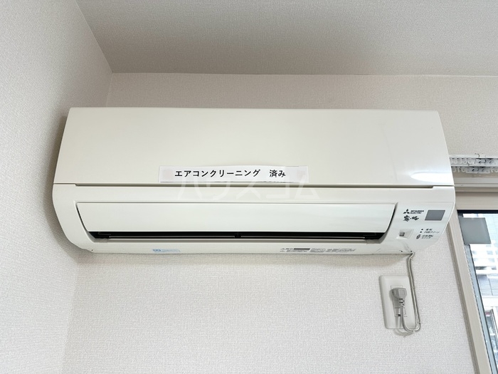 18/30 設備