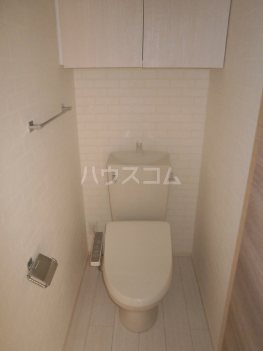 15/30 トイレ