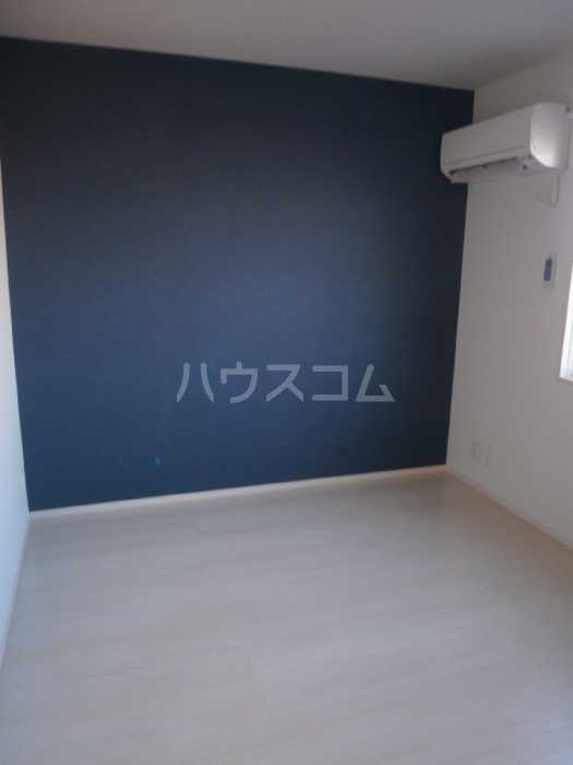 6/30 寝室