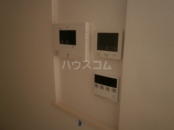 24/30 その他画像