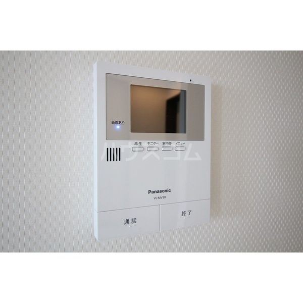 13/26 その他画像