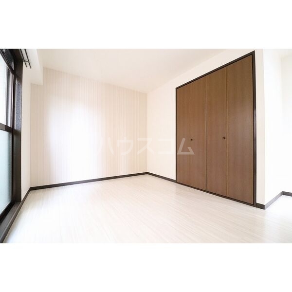 4/26 リビング/ダイニング