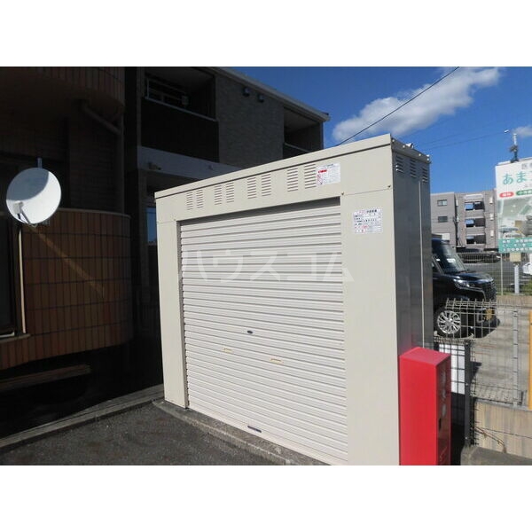 17/26 その他画像