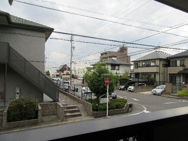 14/26 その他画像