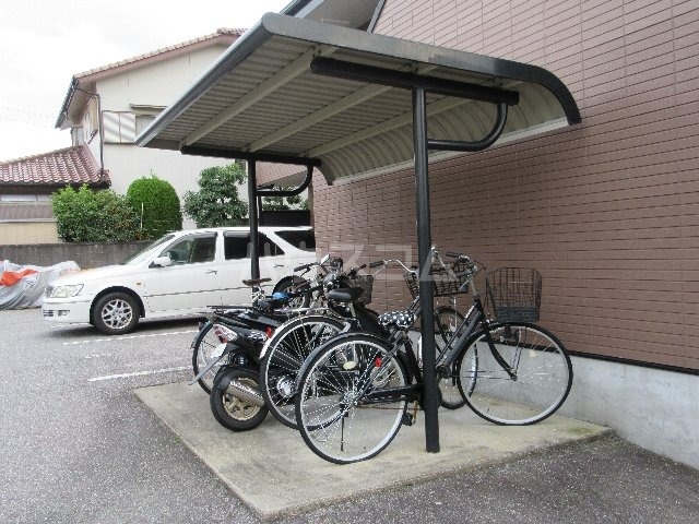 16/26 その他画像