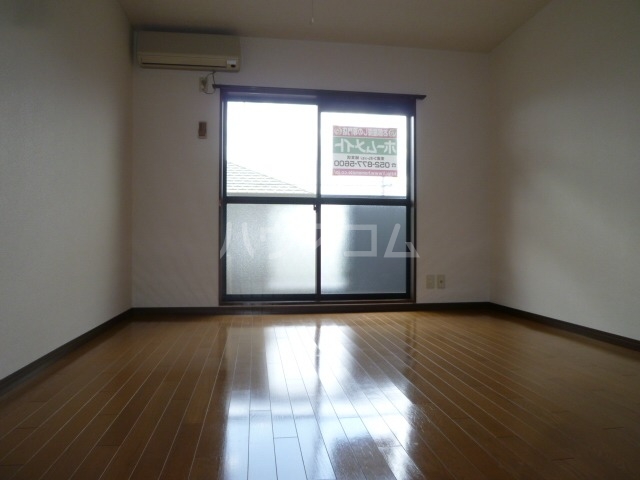 4/26 リビング/ダイニング