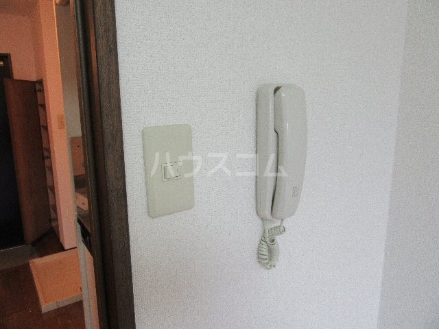 15/26 その他画像