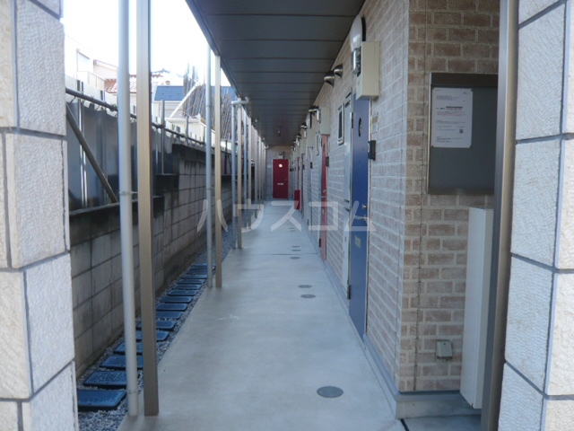 14/27 その他画像