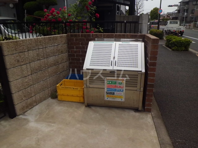 15/27 その他画像