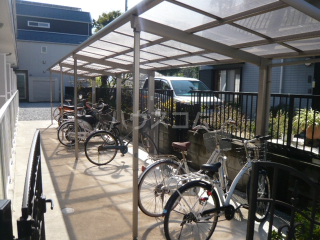 16/27 その他画像