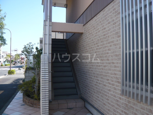 17/27 その他画像