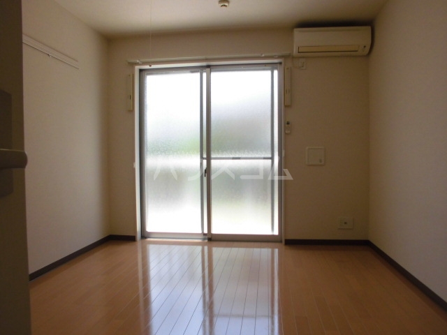 3/27 リビング/ダイニング