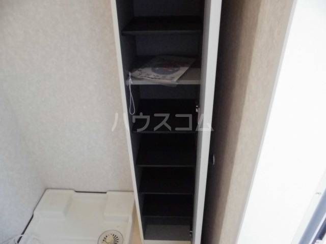 13/27 その他画像