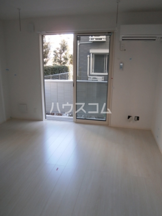 3/23 リビング/ダイニング