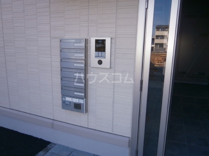 11/23 その他画像