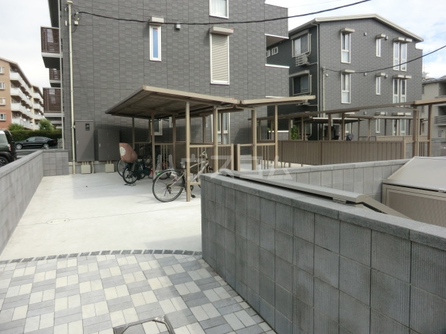 13/23 その他画像