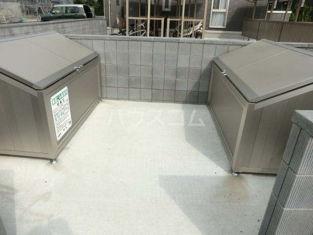 14/23 その他画像