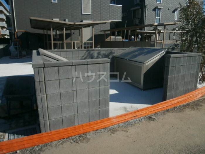 8/23 その他画像