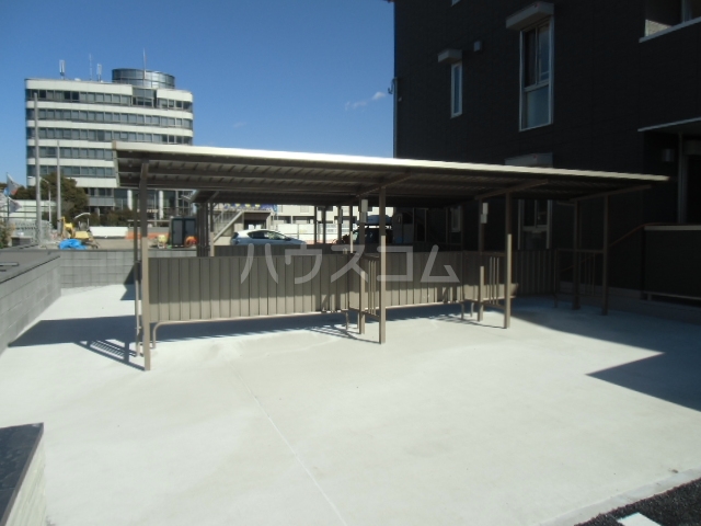 9/23 その他画像