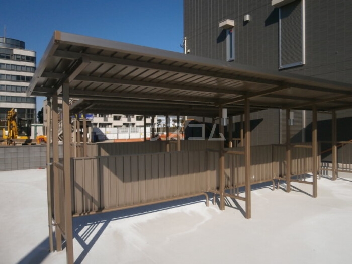 10/23 その他画像