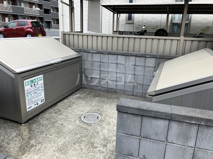その他画像