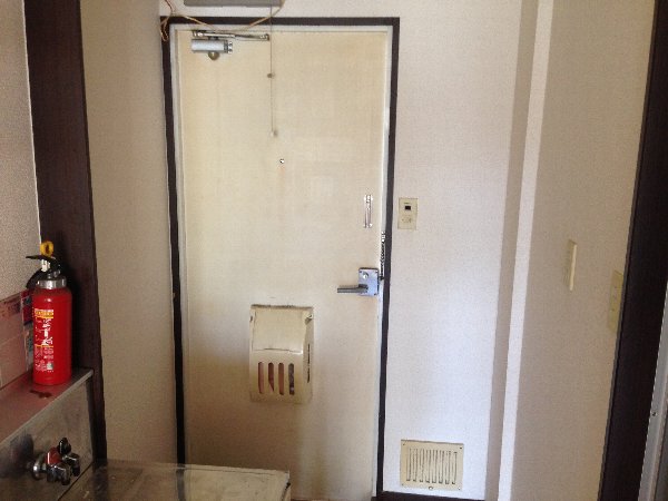 17/25 その他画像