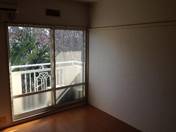 18/25 その他画像