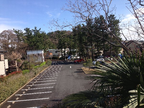 19/25 その他画像