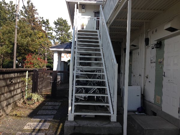 20/25 その他画像