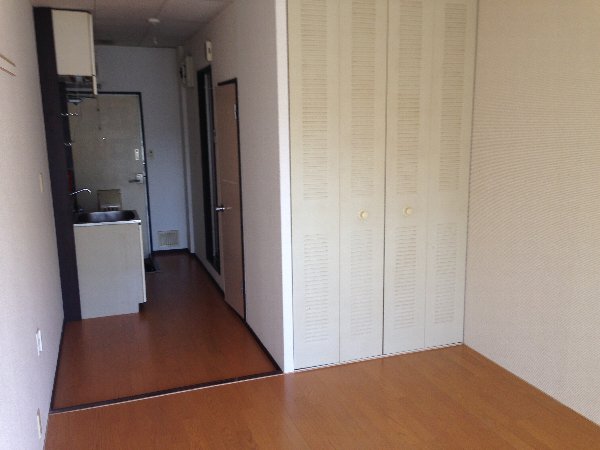 5/25 リビング/ダイニング