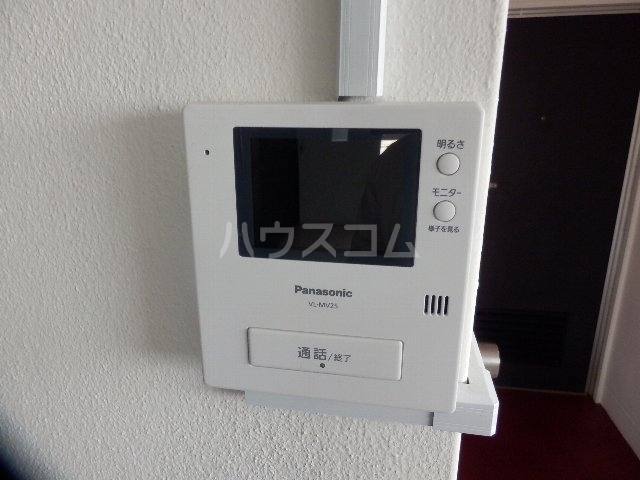 14/30 その他画像