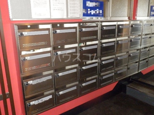 16/30 その他画像