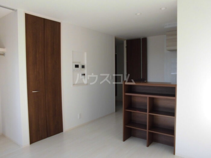 10/18 その他画像