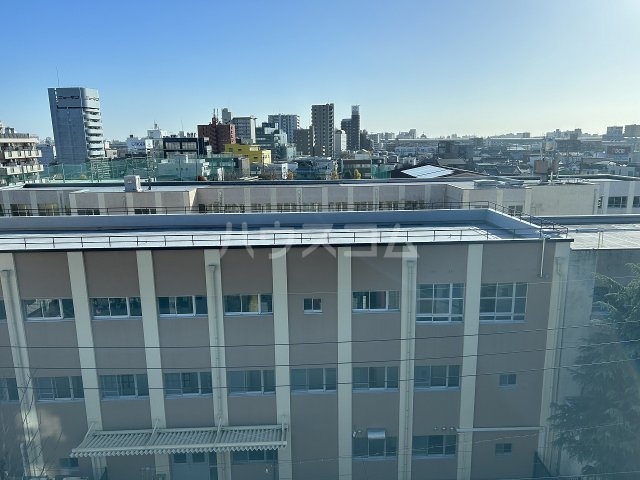 18/30 その他画像