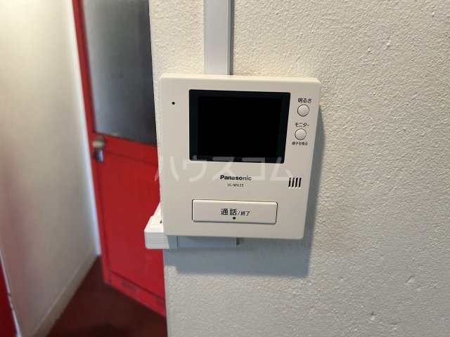 19/30 その他画像