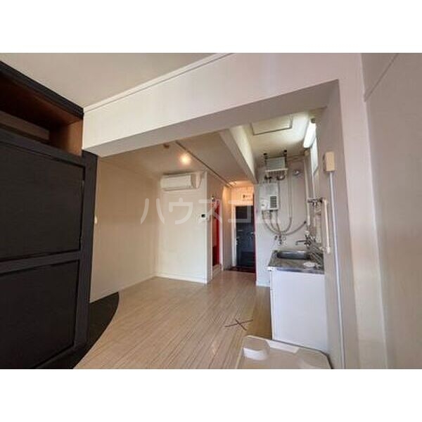 12/26 その他画像