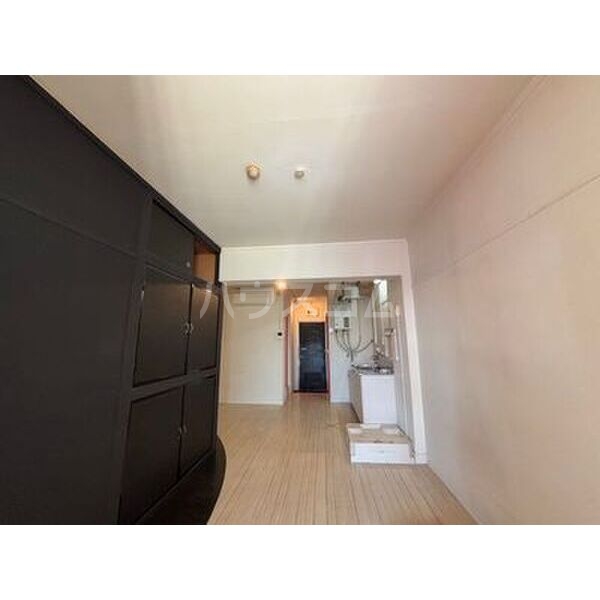 13/26 その他画像