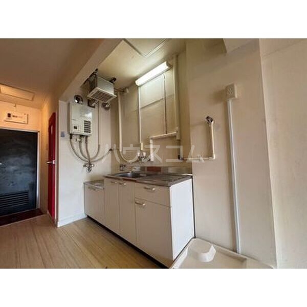 14/26 その他画像