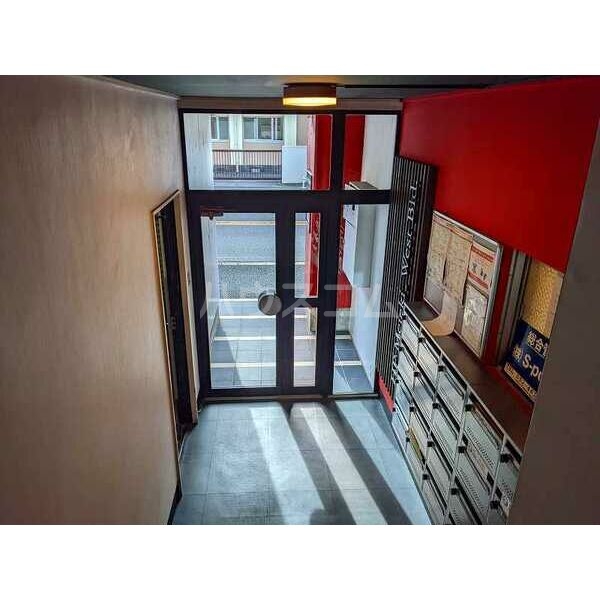 15/26 その他画像