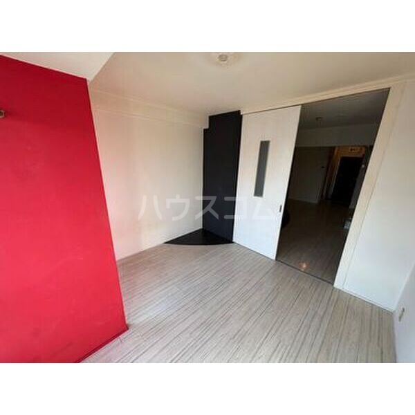 3/26 リビング/ダイニング