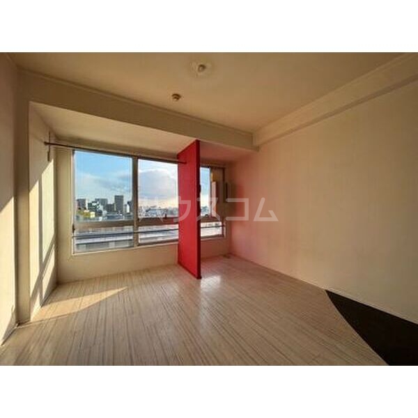 10/26 その他画像